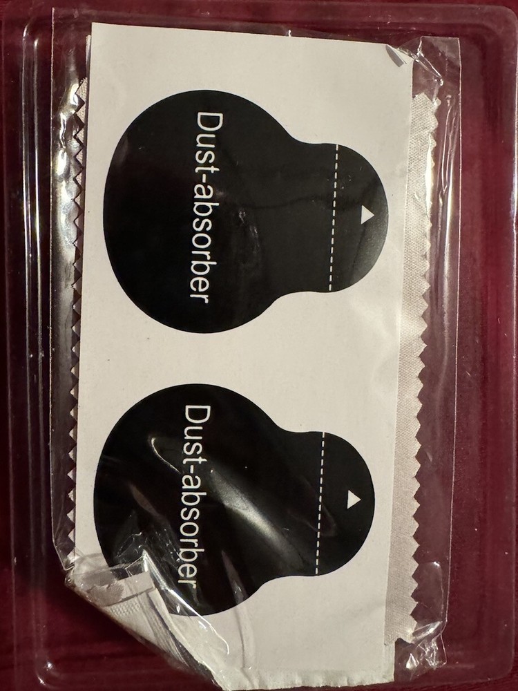 2 pack smartwatch case