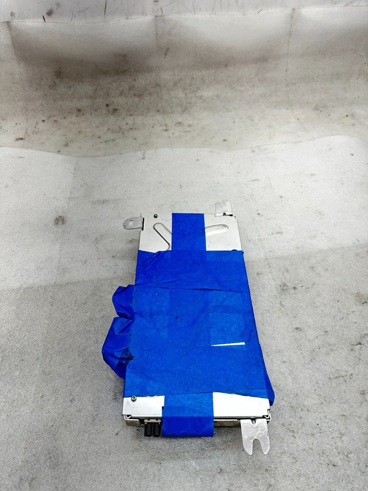 💎OEM 2016-2020 Tesla Model X Central Body Control Module Computer 1045451-00-H
