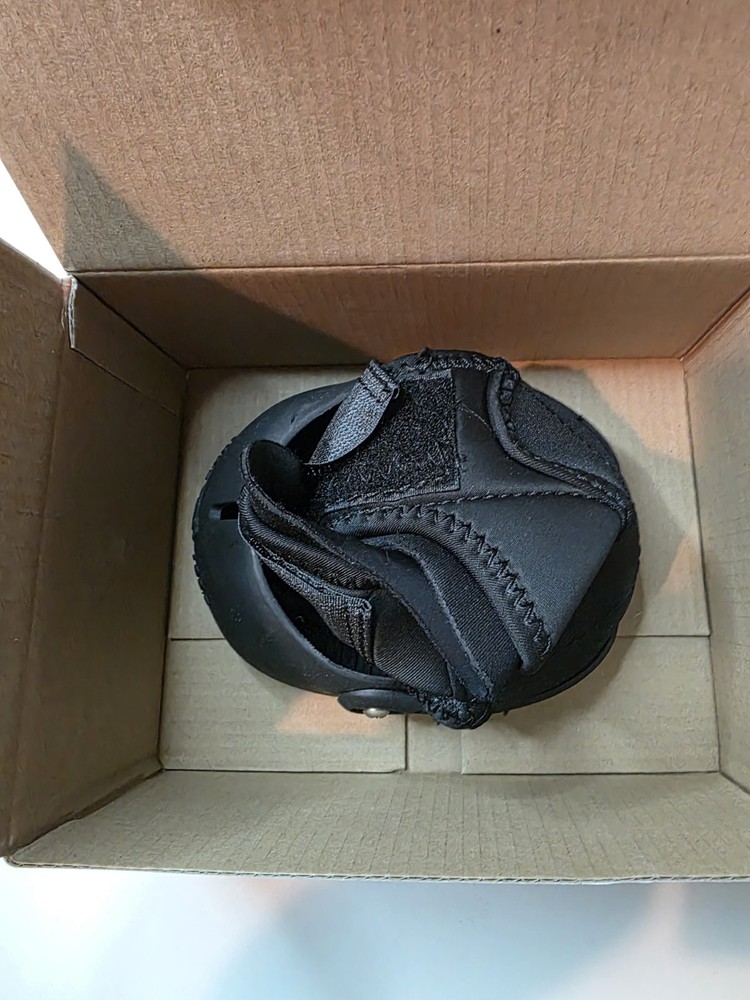 Easycare Easyboot Glove Soft Performance Size 3.5