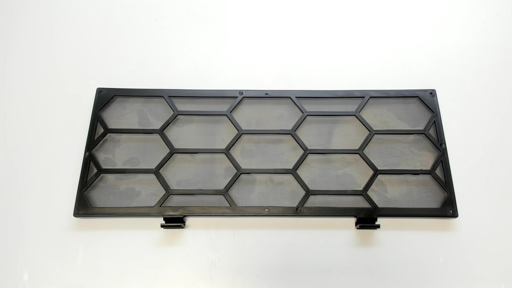 AEGISRS12-MESH FOR CASE AEGISRS12-MESH