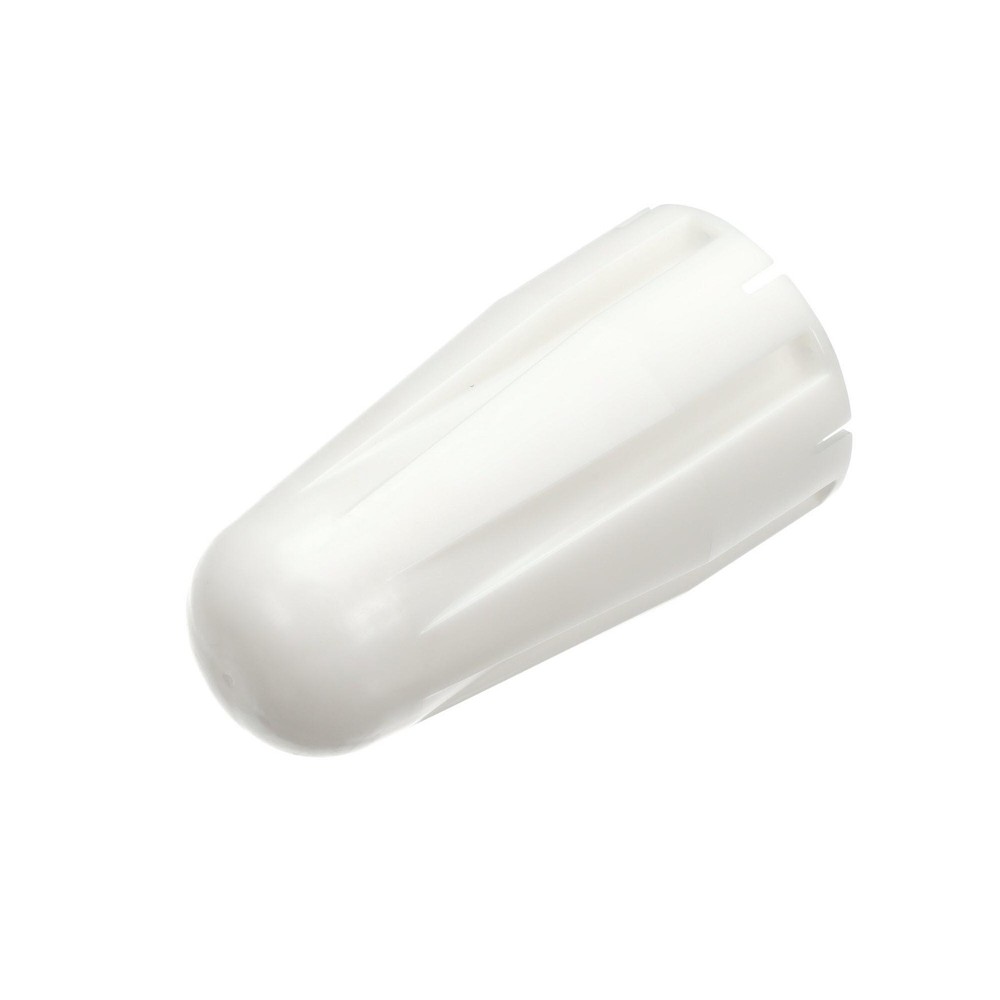 Electrolux Professional Cone 0D7595 - Genuine OEM Replacement Part