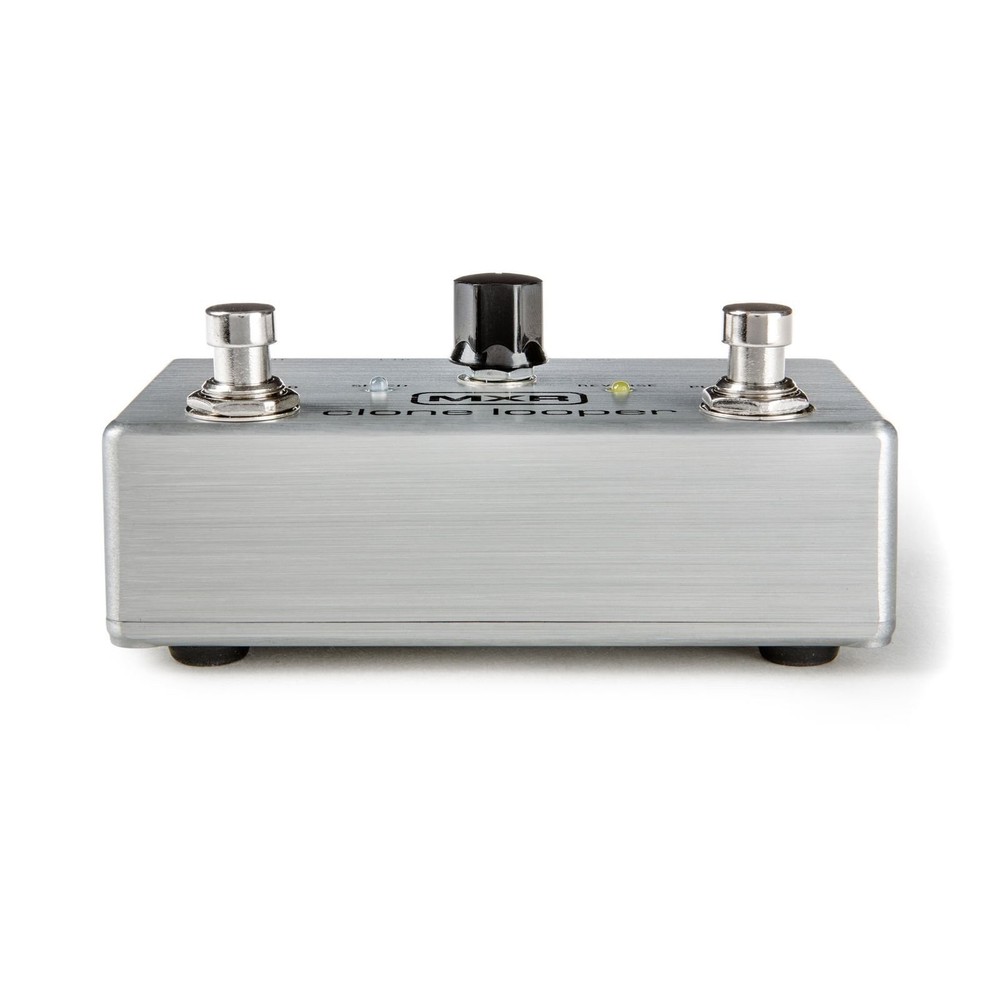 MXR Clone Looper - M303