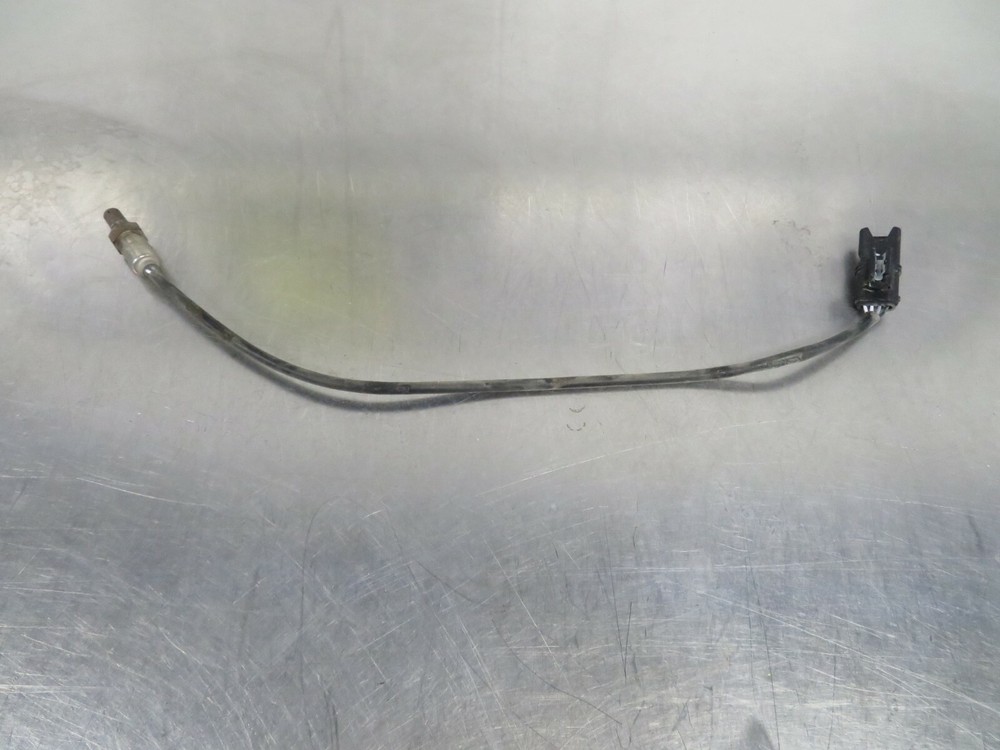 EB861 2018 18 BMW S1000 XR OXGEN O2 SENSOR