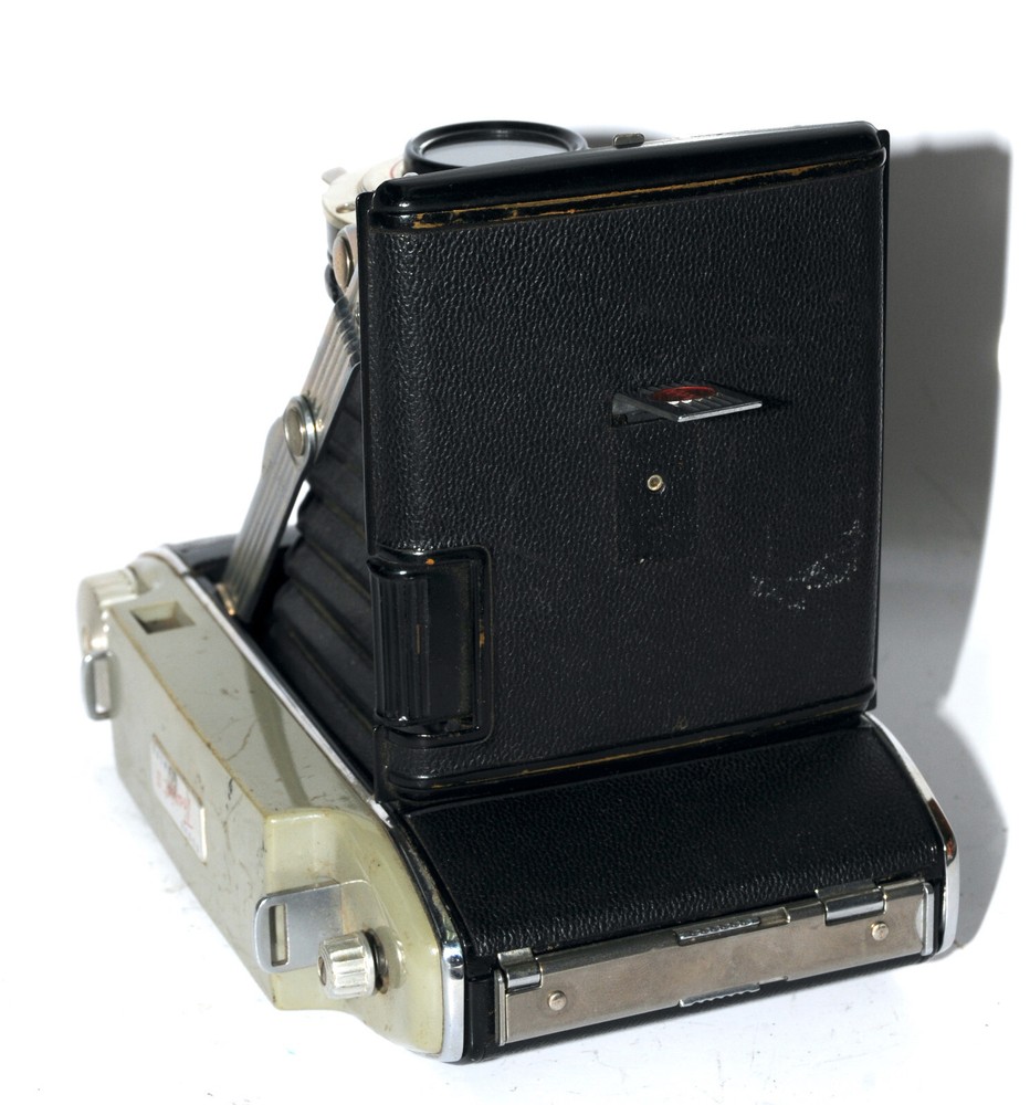 Kodak Tourist II 620