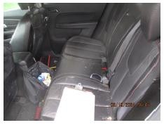 Used Telematics Interface Module fits: 2012 Gmc Terrain Communication OnStar opt