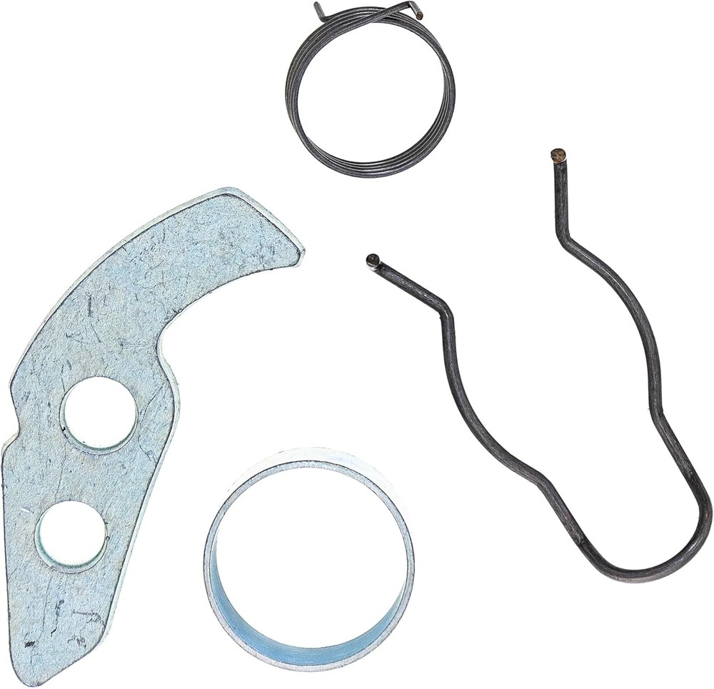 NICHE Recoil Pull Cord Starter Polaris 330-500