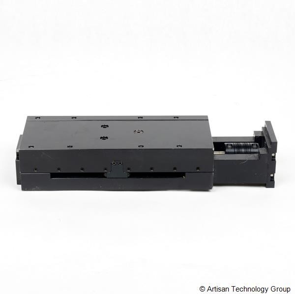 Kensington Labs 470002000 Motorized Linear Stage
