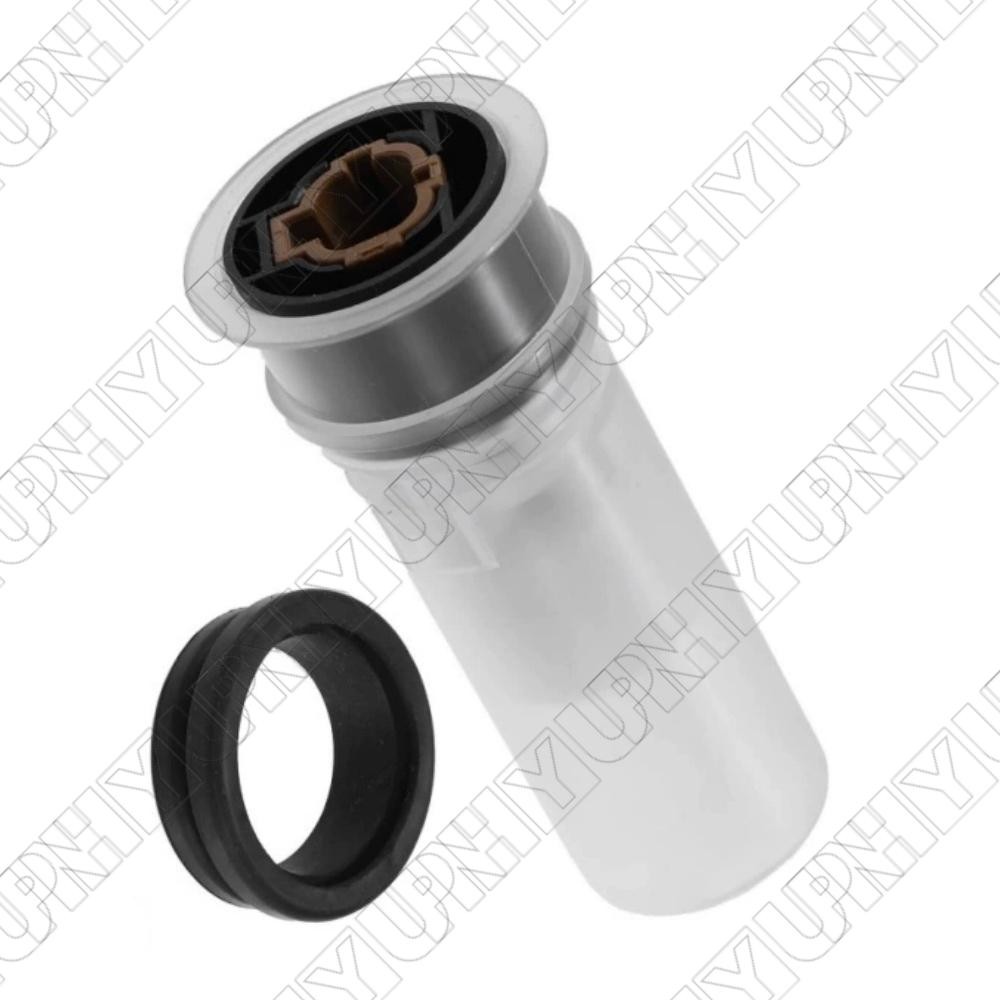 Washer Fluid Level Sensor Switch Replace NA1P-67-488 For Mazda MX-5 Miata CX-30