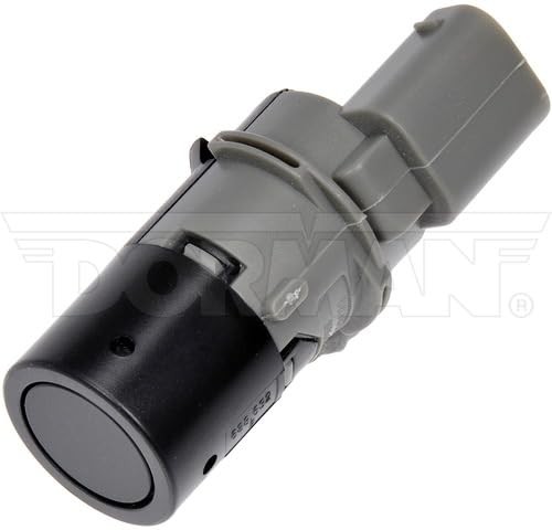 Dorman Oe Solutions Parking Aid Sensor P N 684 042