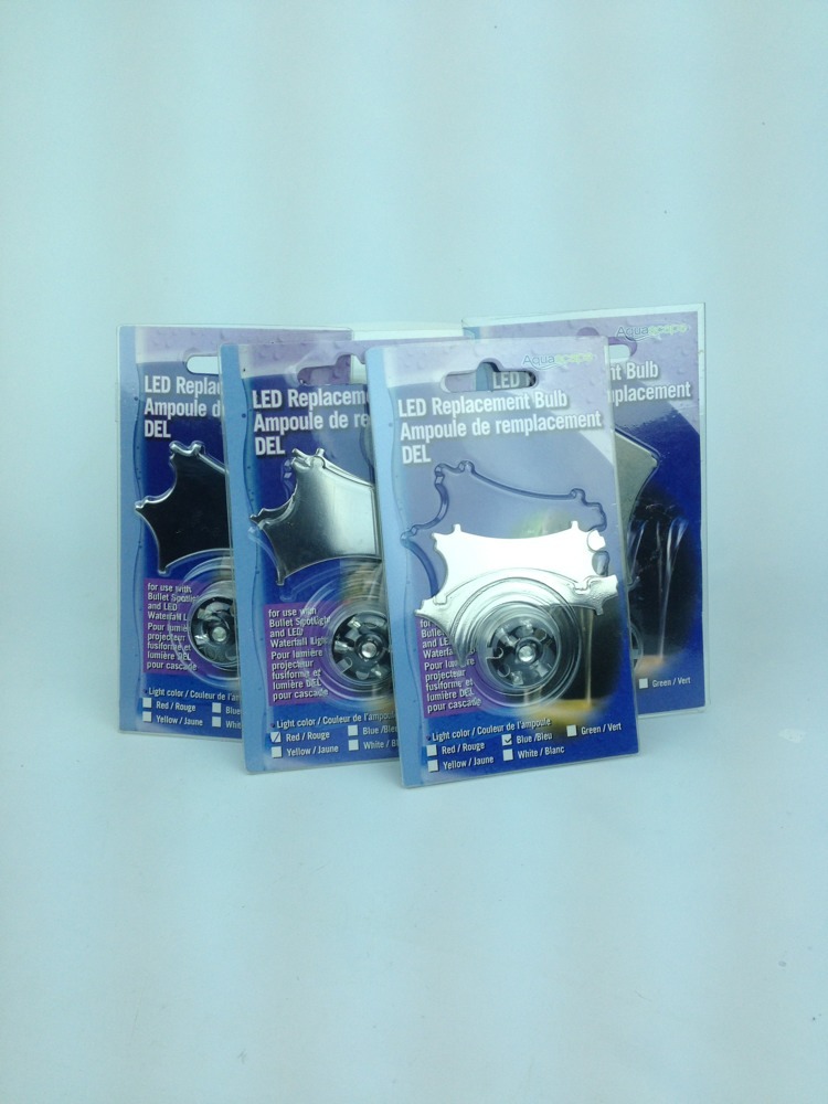 Aquascape LED Replacement Bulb