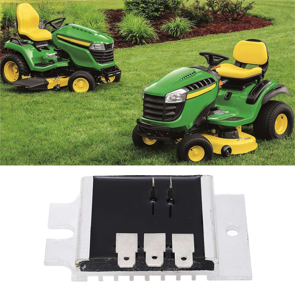 12 Pcs Surgical Suture Thread 4/0 For Training Practice