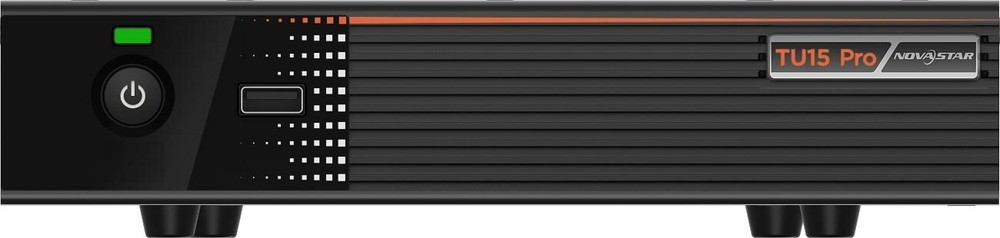 NovaStar Taurus Ultra TU15 Pro