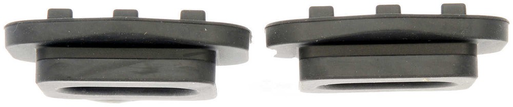 DORMAN OE SOLUTIONS 927281 Radiator Mount Bushing
