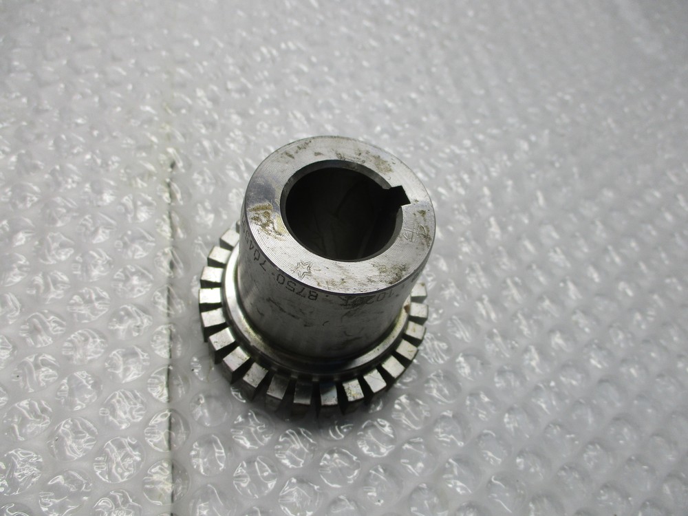FALK 1020T10 COUPLING NSNP