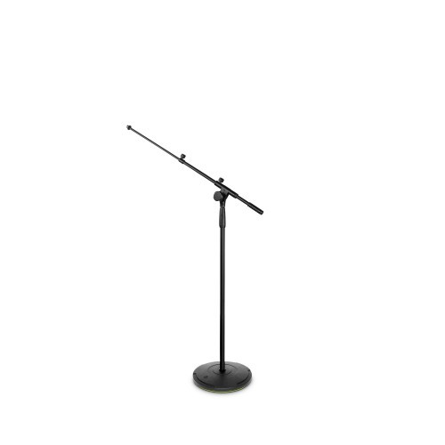Gravity TMS2322 Touring Series Microphone Stand