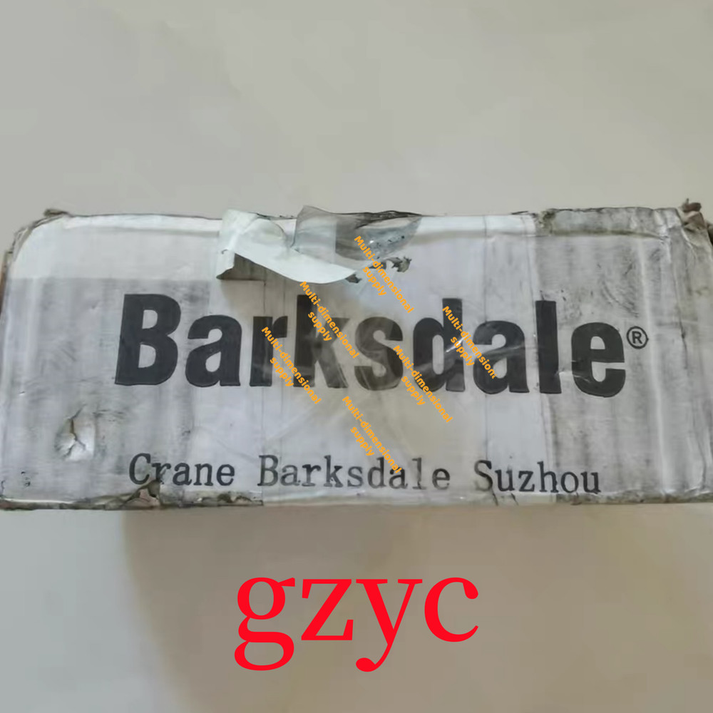1PC New BPS31GVM0400B