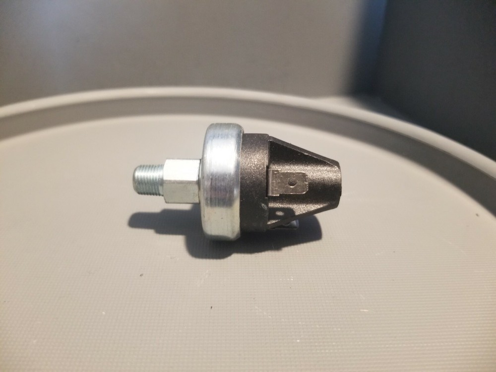 Cummins Pressure Switch, 38/08, 4984785