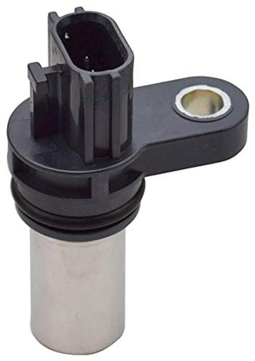 Astemo CPS0003 Engine Camshaft Position Sensor