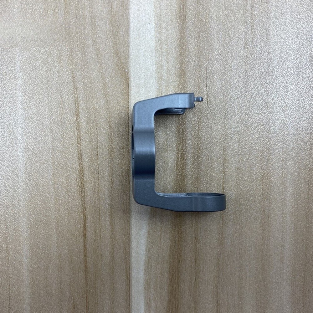Gimbal Roll Arm For DJI Air 2S