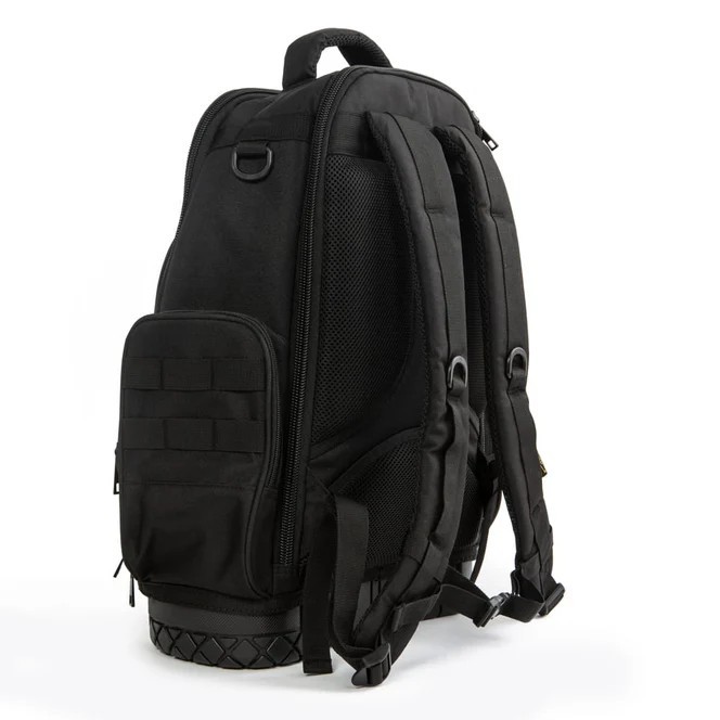 Dirty Rigger Technician’s Backpack - NEW