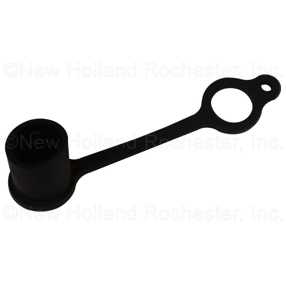 Dust Cap Part # 5209-3