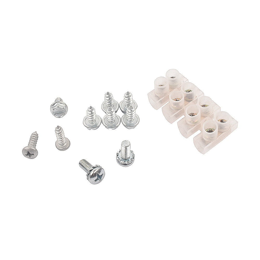 Black Trailer Brake Control Module Controller Box Proportional Controller 90195