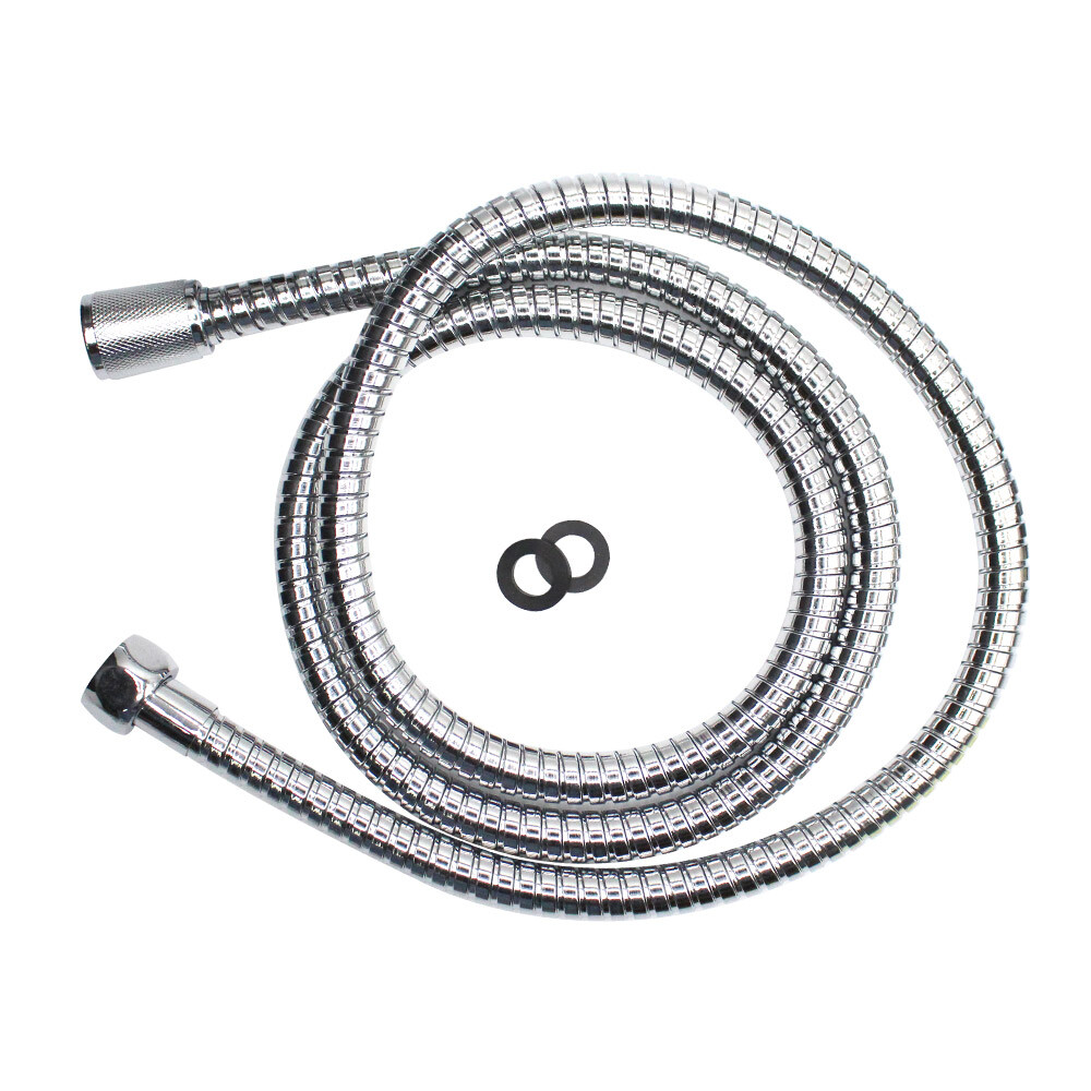 Primex 81485 Stretchable Shower Hose
