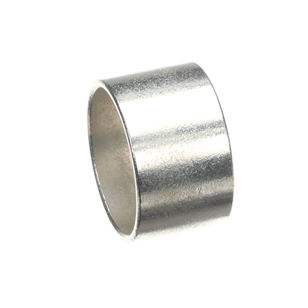 BEARING 00-292103 - Genuine OEM Replacement Part