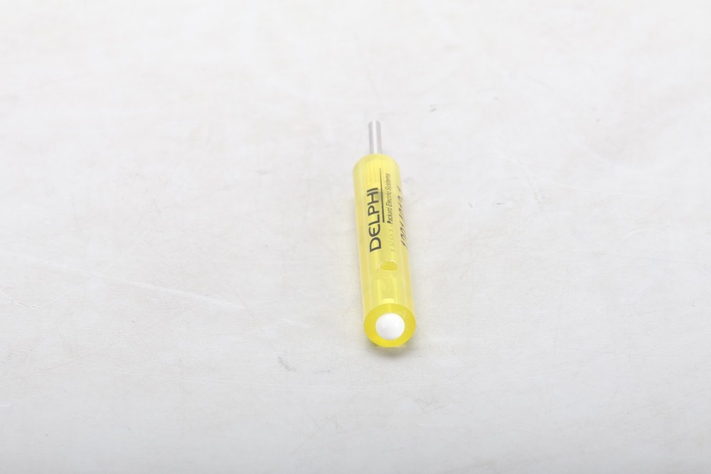 Delphi 12014012-1 Weather Pack Terminal Removal Tool