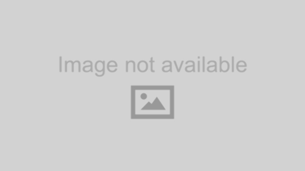 Wheel Mate Muteki Key Adapter 12x1.25