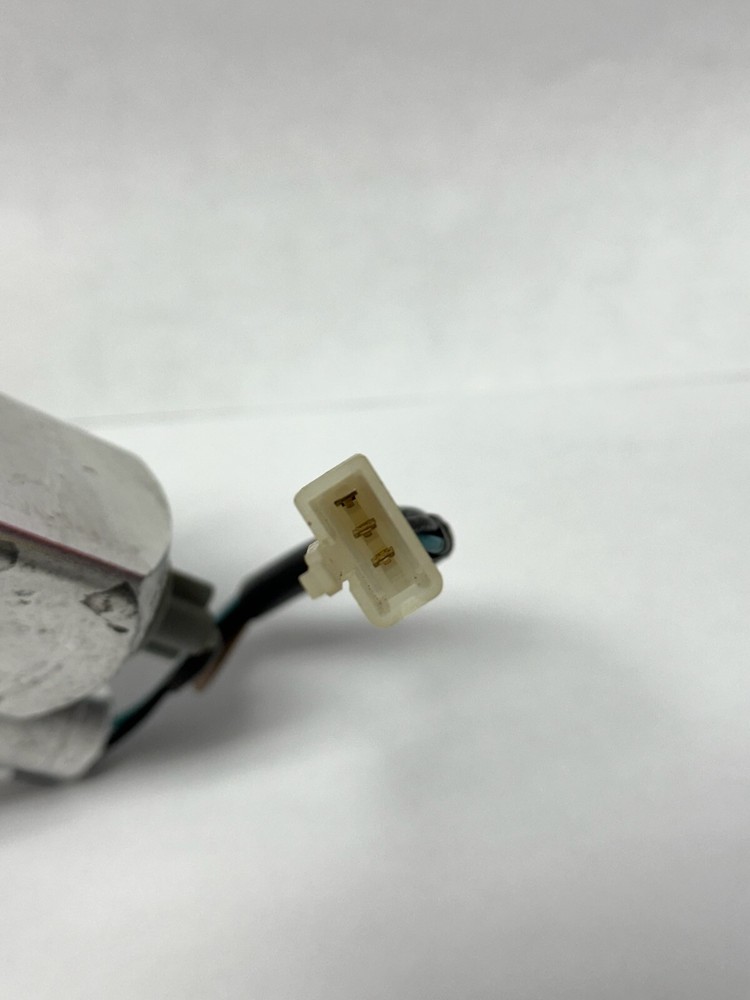 Used Medline Strider Right Headlight Assembly