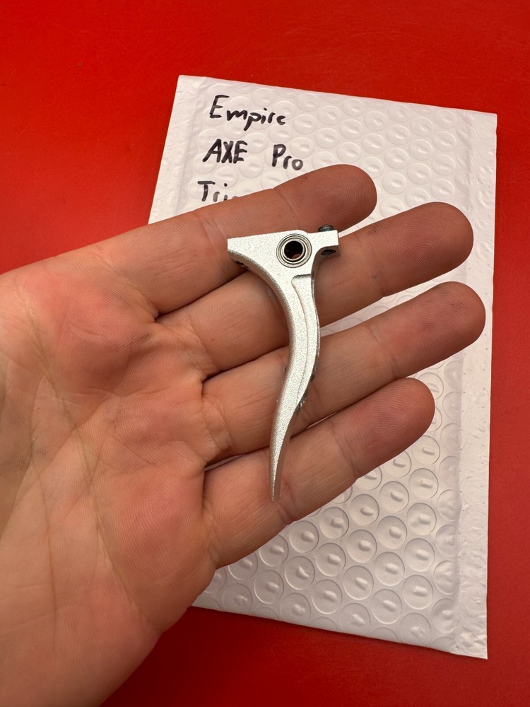 Empire AXE Pro Trigger