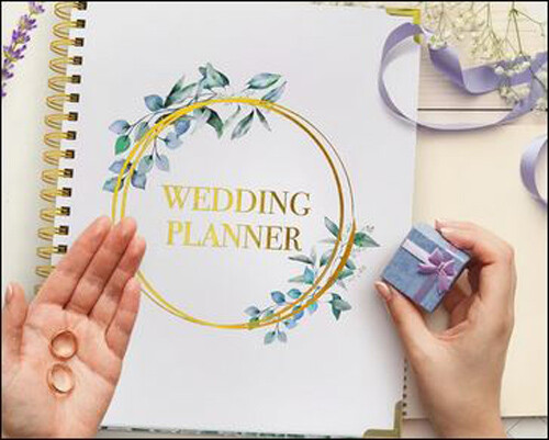 DOMAIN NAME nashvillebrides.com