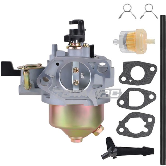 Carburetor For 420cc Simpson 7109873