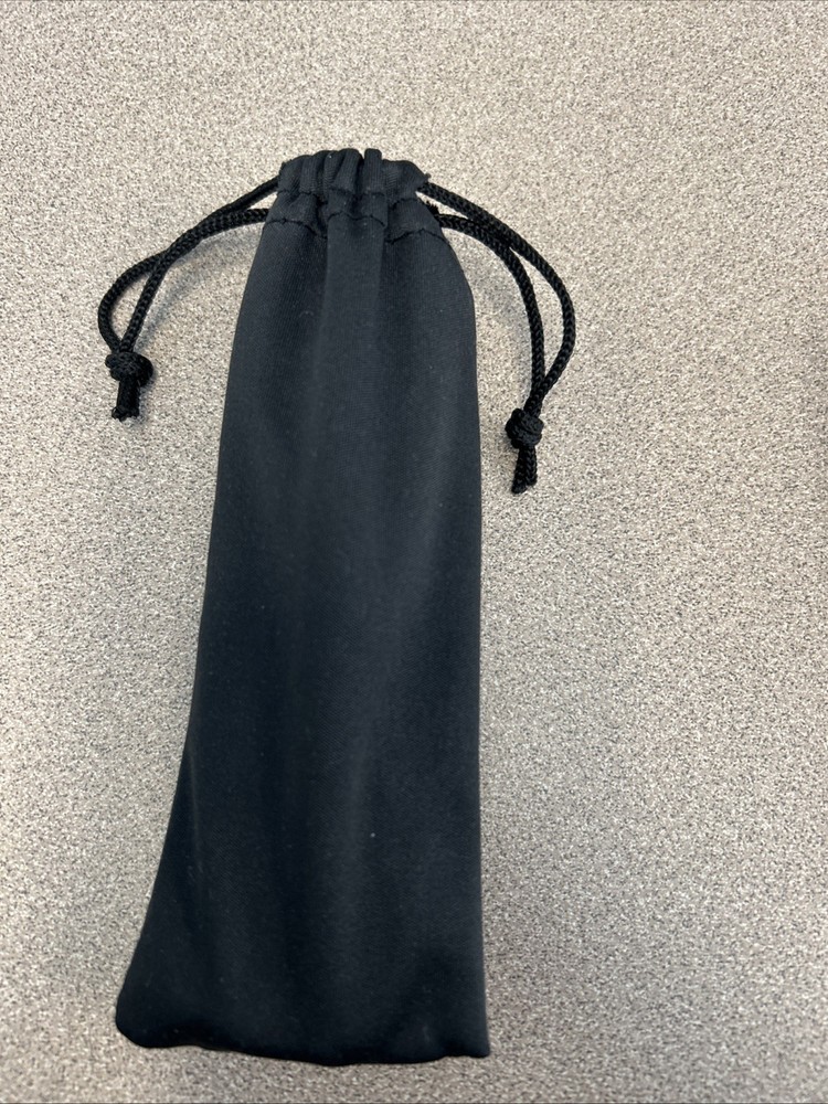 Logitech R800 Presenter Remote Green Laser Pointer LCD Timer No Receiver