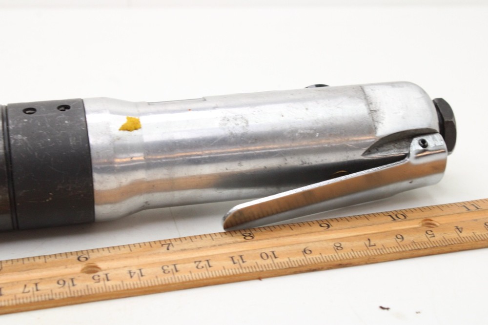 Pro-Torq Pt-2385 1/4" Straight Pneumatic Air Drill