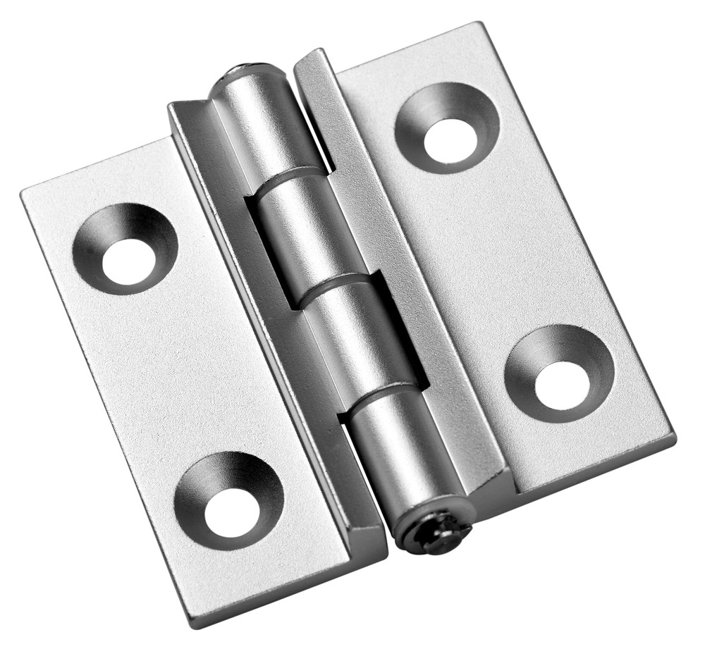 Aluminum Alloy Bushing Hinge Position Control Hinges Butt Hinge Position Hing...