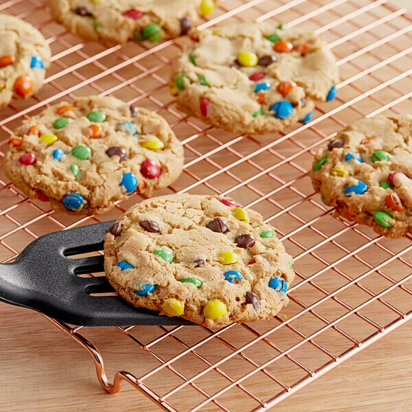 Bulk M&Ms Chocolate Food Candy (select size/flavor below)