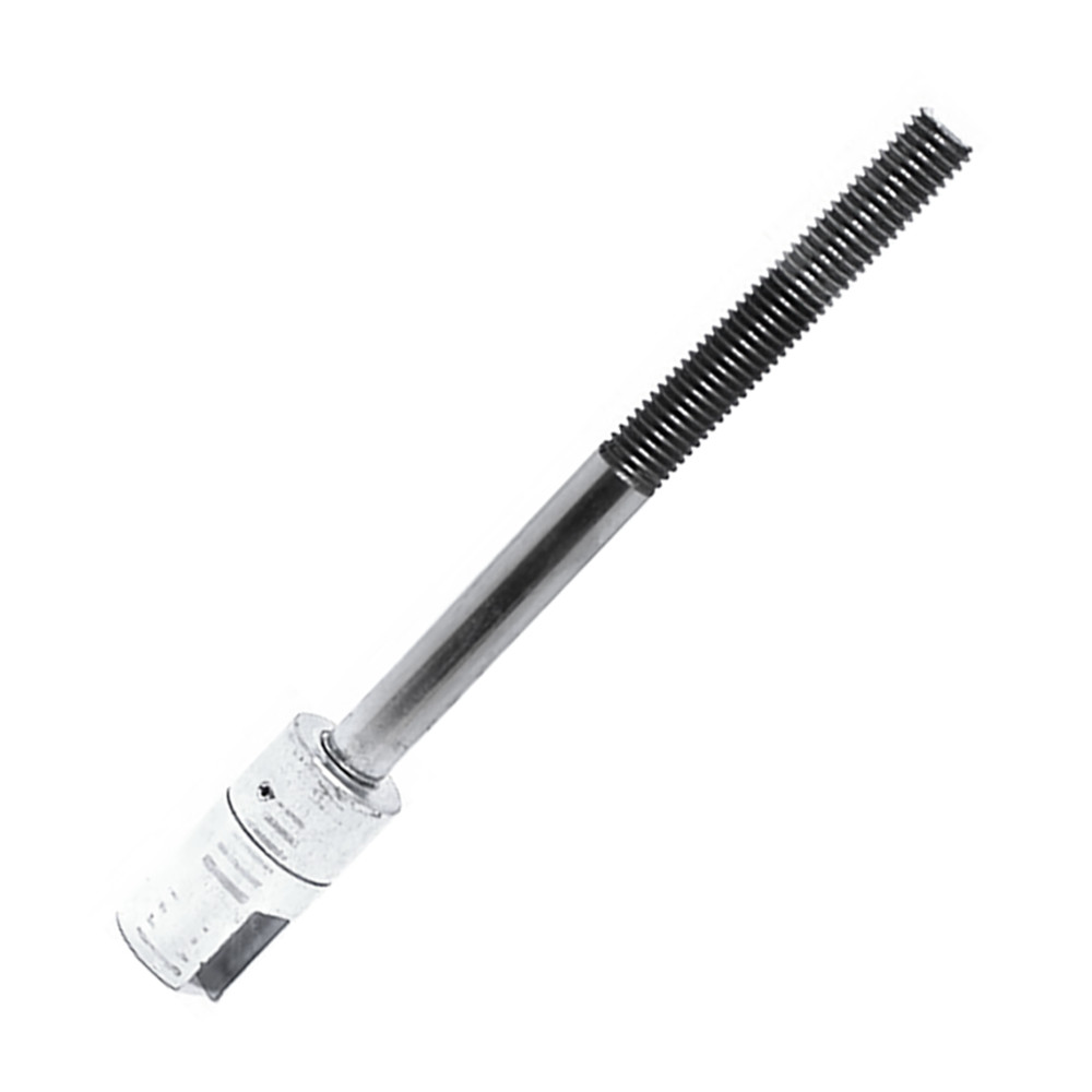ROD & INDICATOR -B14