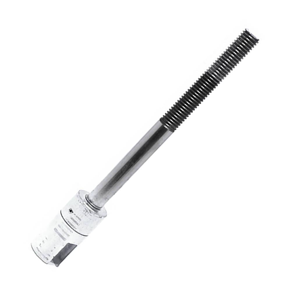 ROD & INDICATOR -B14