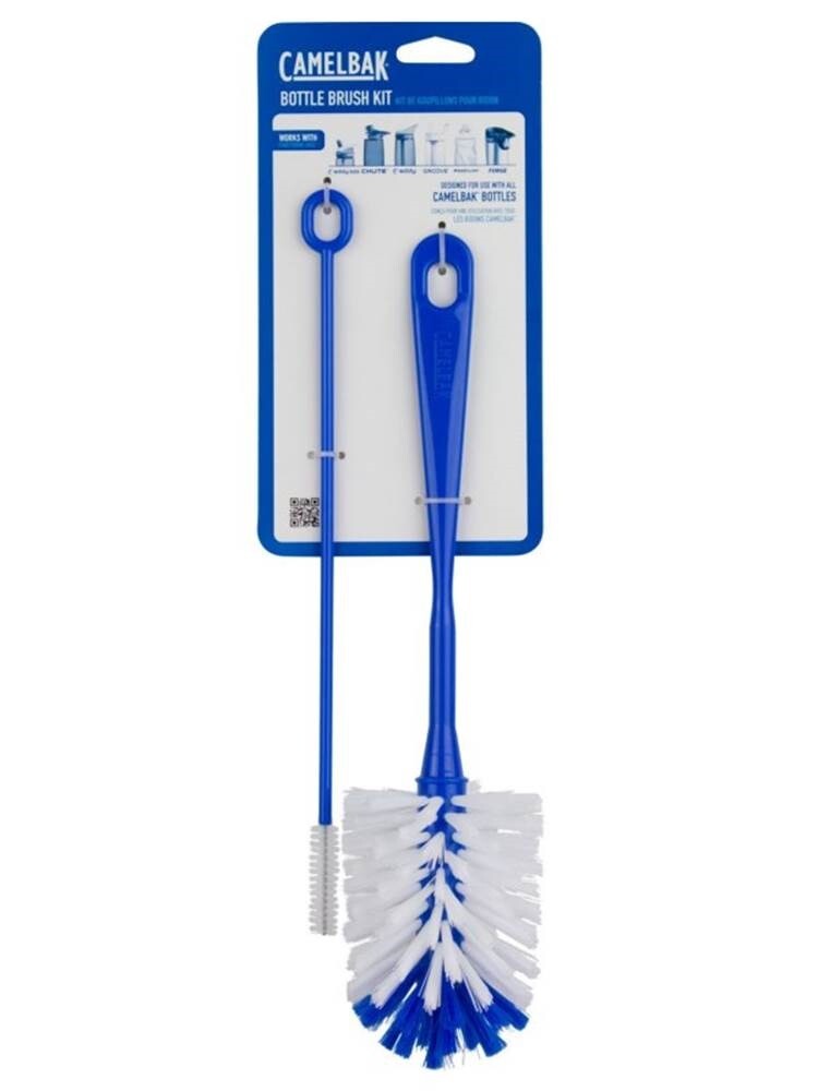 CAMELBAK BOTTLE BRUSH KIT #90953
