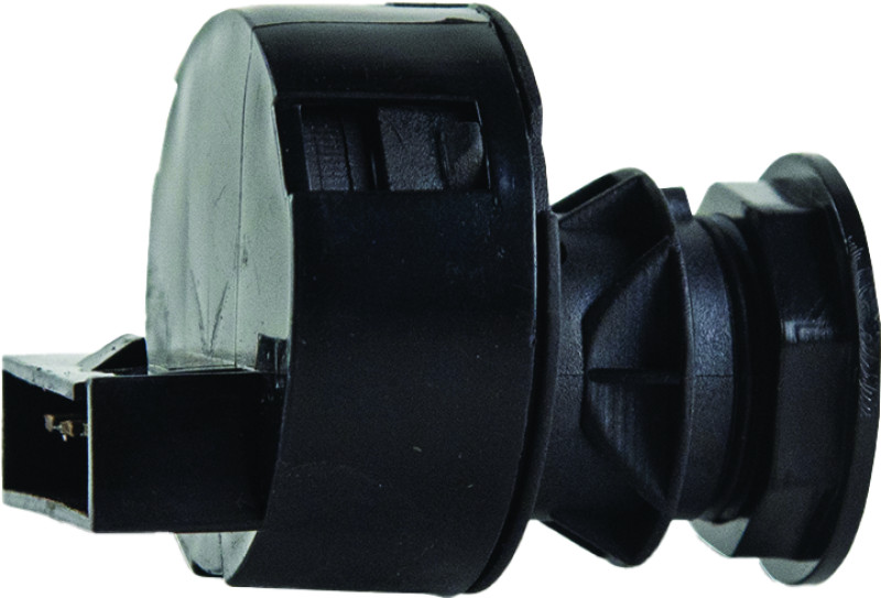 QuadBoss 20-21 Polaris General 1000 Ignition Switch