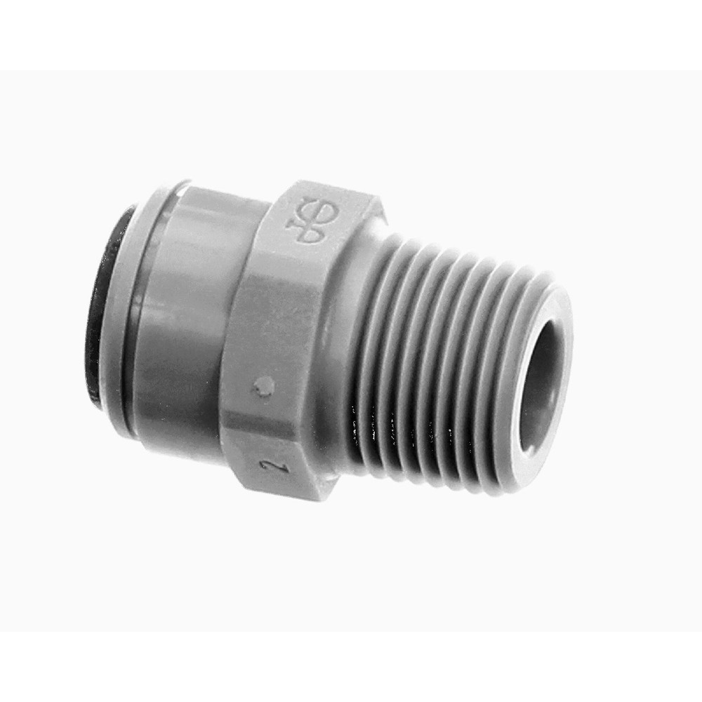 Cornelius 720509208- Genuine OEM Replacement Part