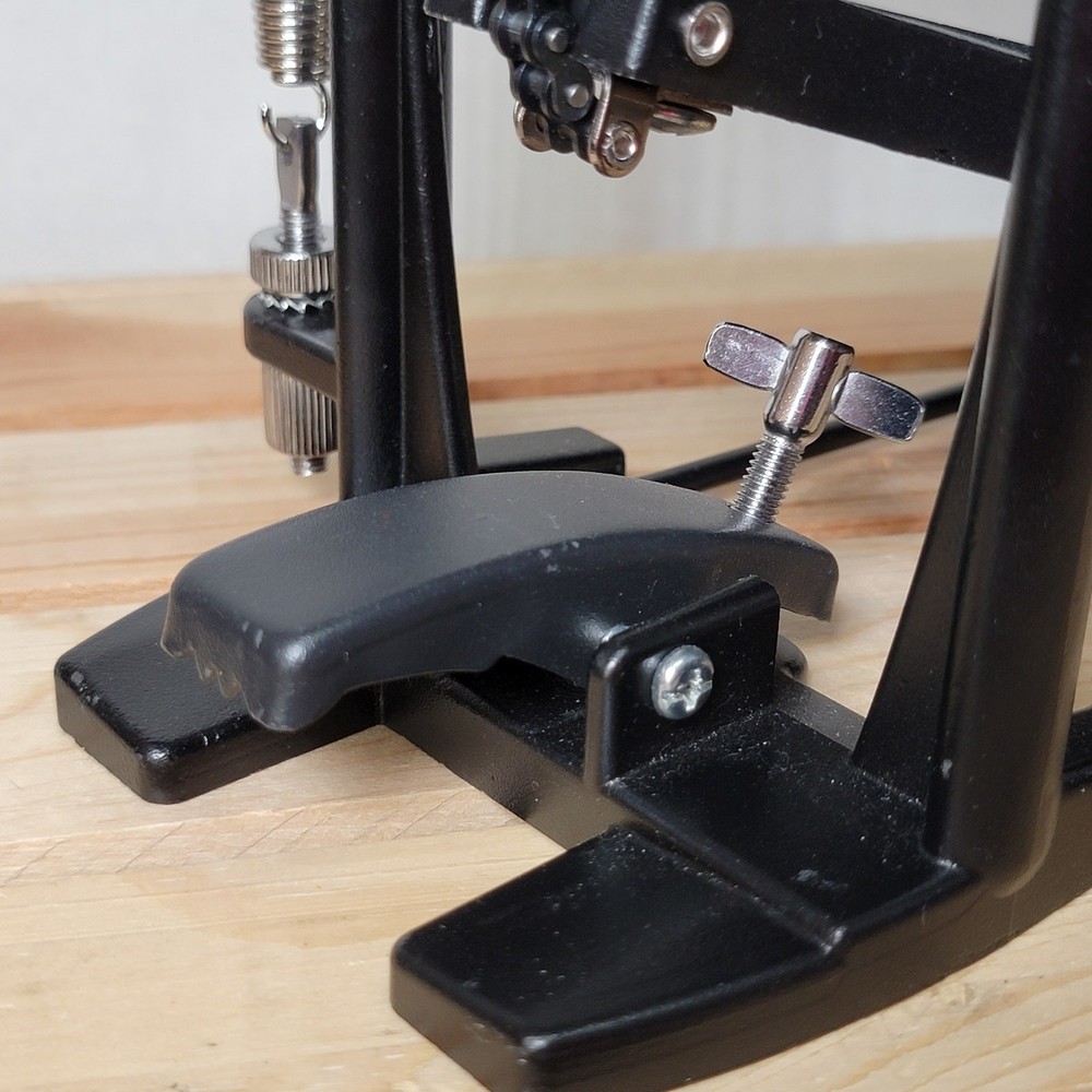 Kick / Bass Drum Pedal