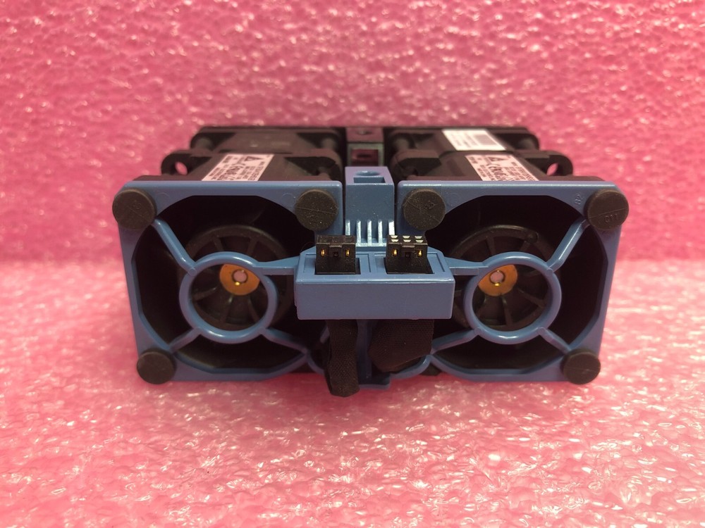 532149-001 FAN MODULE DL360 G6/G7