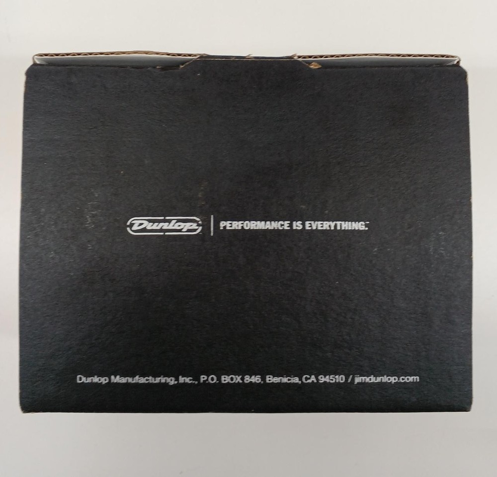 MXR PHASE100 EFFECTOR 839550