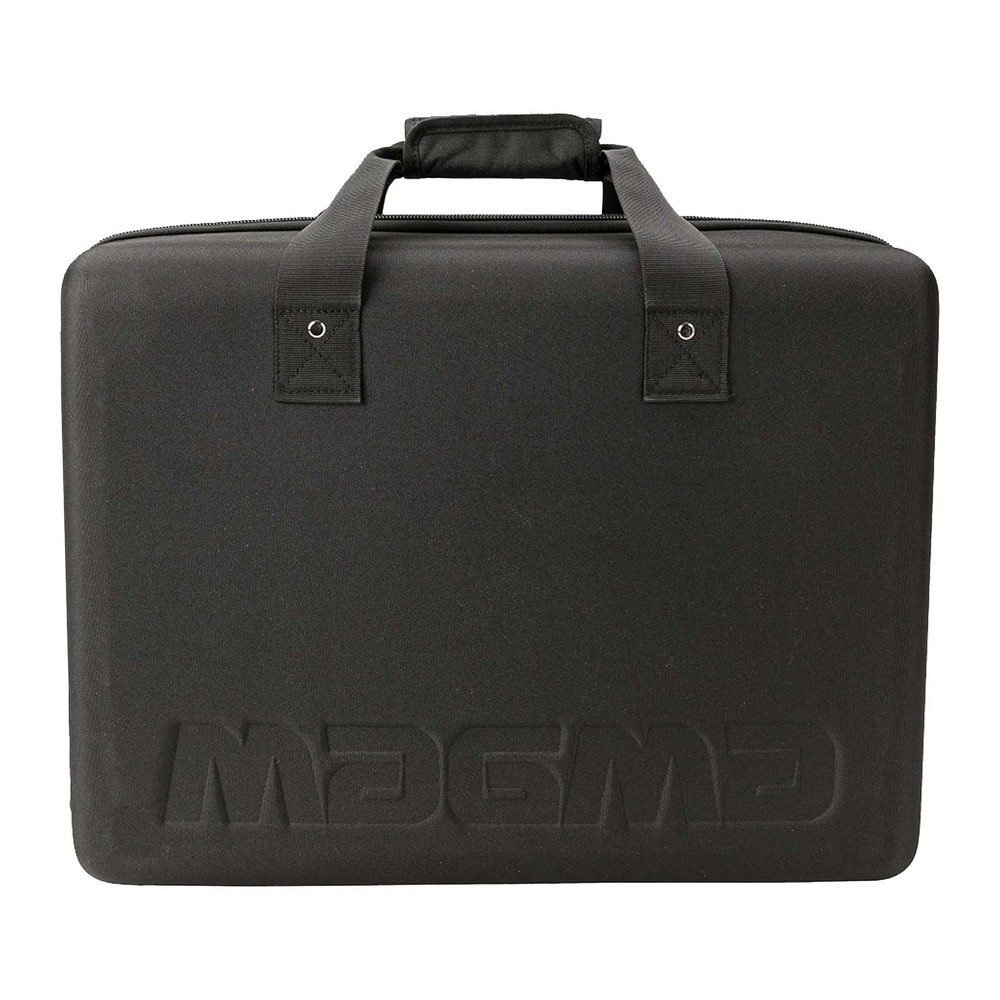 Magma MGA41470 AllGanizer Pro Accessory Case