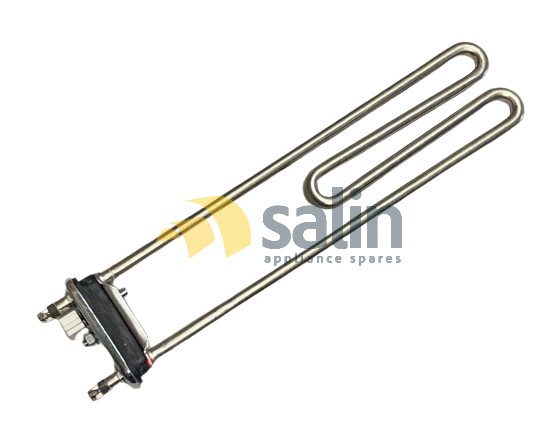 LG WASHING MACHINE WATER HEATER HEATING ELEMENT WD13020D1 (F1322TD1.ABWREAP)
