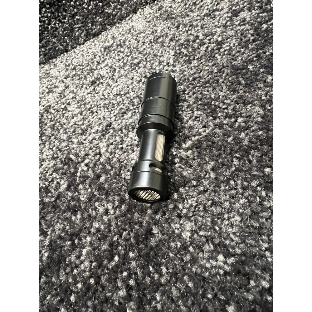 Piececool Smartphone Microphone Kit, Recording Studio Microphone Set