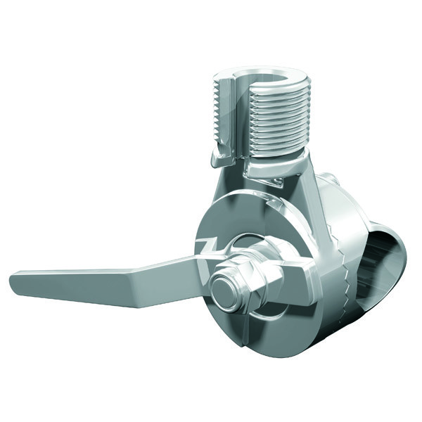 Shakespeare 4190  BOAT ANTENNA MOUNT